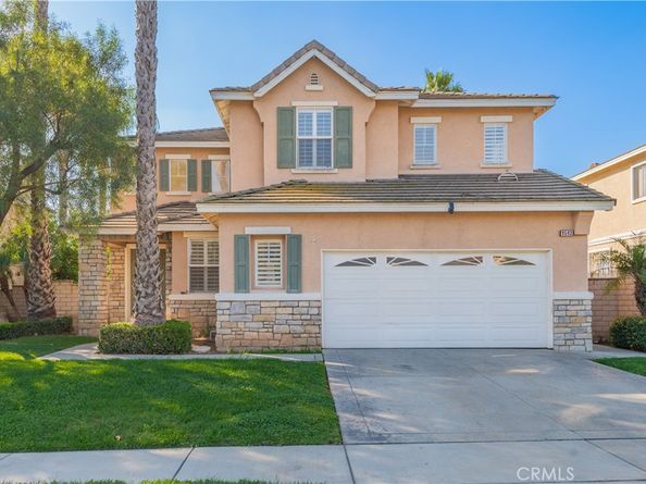 9593 Brook Dr, Rancho Cucamonga CA 91730