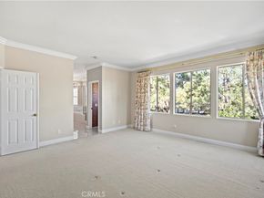 11 Pienza, Irvine CA 92606