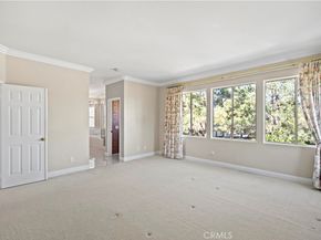 11 Pienza, Irvine CA 92606