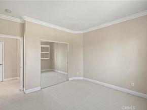 11 Pienza, Irvine CA 92606