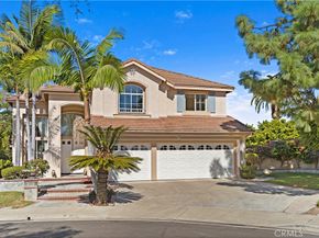 11 Pienza, Irvine CA 92606