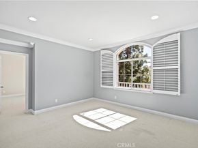 11 Pienza, Irvine CA 92606