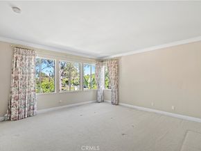 11 Pienza, Irvine CA 92606