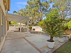 11 Pienza, Irvine CA 92606