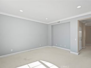 11 Pienza, Irvine CA 92606