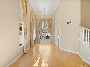 11 Pienza, Irvine CA 92606