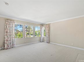 11 Pienza, Irvine CA 92606
