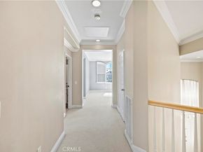 11 Pienza, Irvine CA 92606