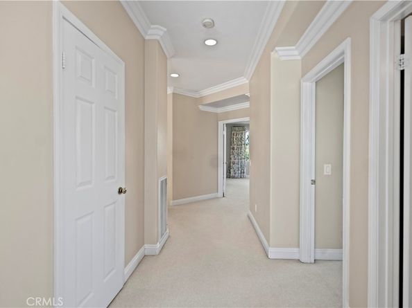 11 Pienza, Irvine CA 92606