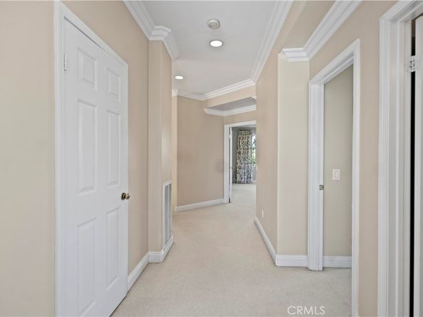 11 Pienza, Irvine CA 92606