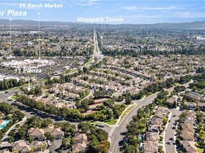 11 Pienza, Irvine CA 92606