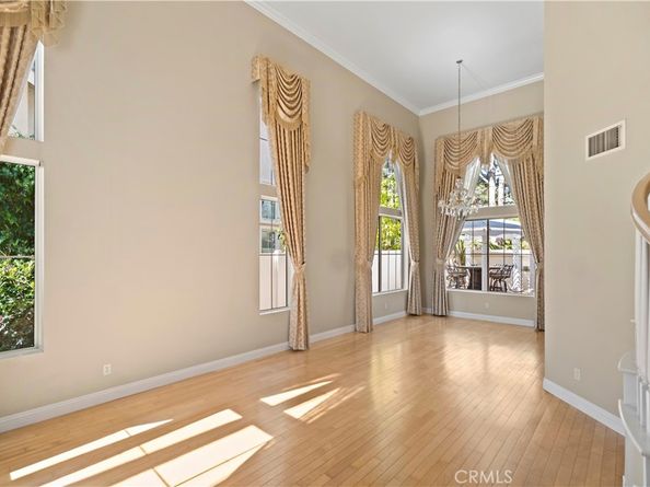 11 Pienza, Irvine CA 92606