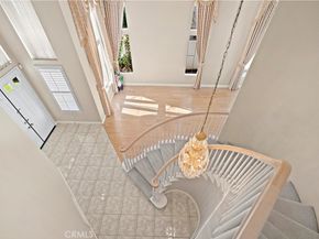 11 Pienza, Irvine CA 92606