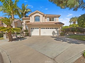 11 Pienza, Irvine CA 92606