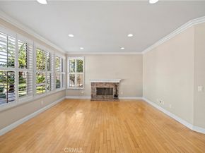 11 Pienza, Irvine CA 92606