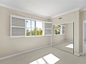 11 Pienza, Irvine CA 92606