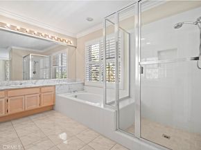 11 Pienza, Irvine CA 92606