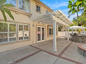 11 Pienza, Irvine CA 92606