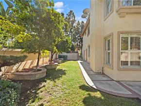 11 Pienza, Irvine CA 92606