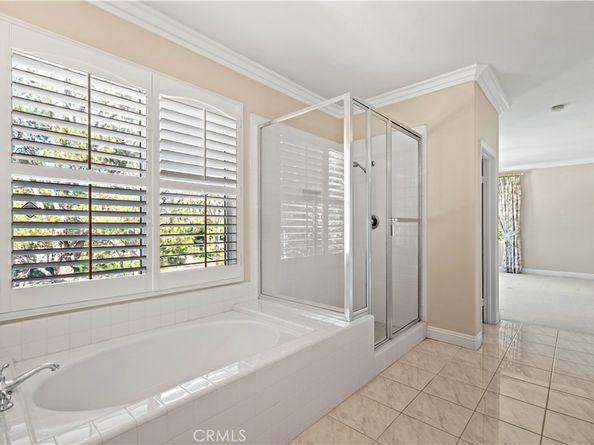 11 Pienza, Irvine CA 92606