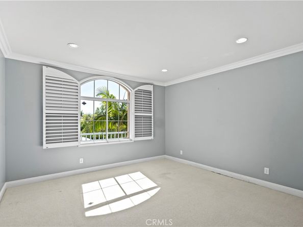 11 Pienza, Irvine CA 92606