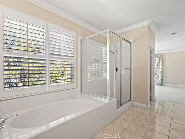 11 Pienza, Irvine CA 92606