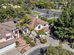11 Pienza, Irvine CA 92606