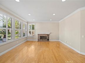 11 Pienza, Irvine CA 92606