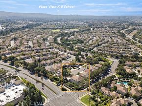 11 Pienza, Irvine CA 92606