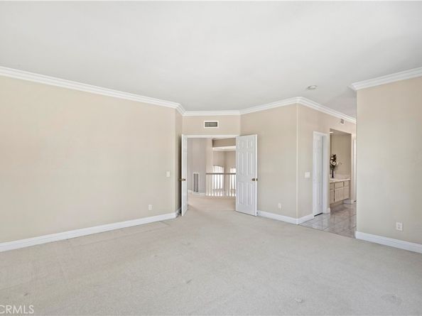 11 Pienza, Irvine CA 92606