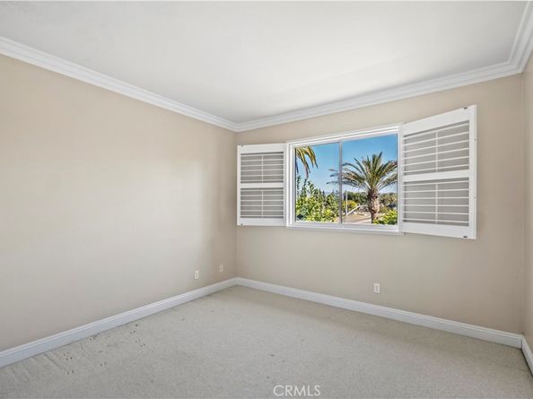 11 Pienza, Irvine CA 92606