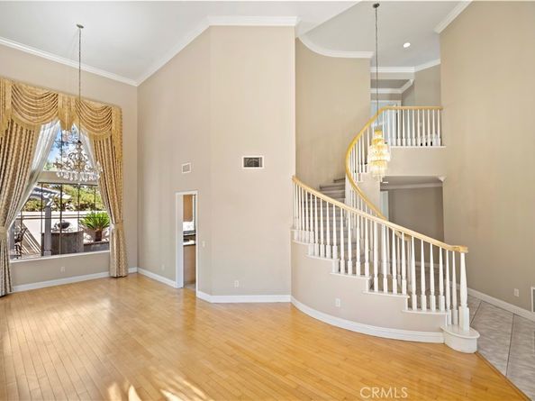 11 Pienza, Irvine CA 92606