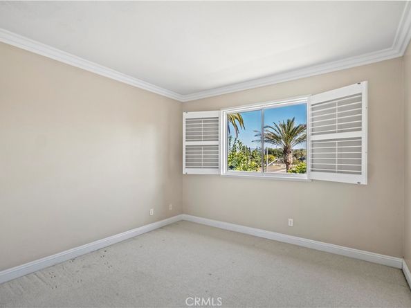 11 Pienza, Irvine CA 92606
