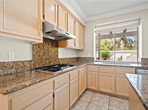 11 Pienza, Irvine CA 92606