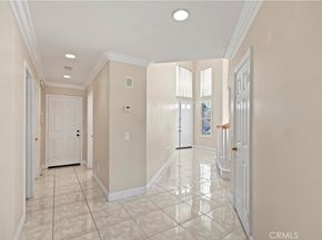 11 Pienza, Irvine CA 92606