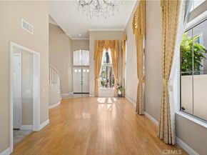 11 Pienza, Irvine CA 92606