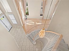 11 Pienza, Irvine CA 92606