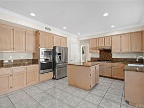 11 Pienza, Irvine CA 92606