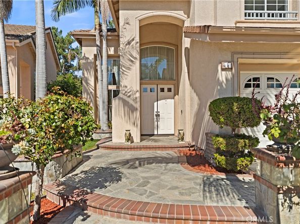 11 Pienza, Irvine CA 92606