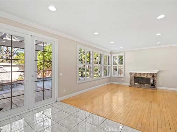 11 Pienza, Irvine CA 92606