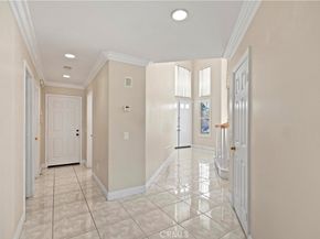 11 Pienza, Irvine CA 92606