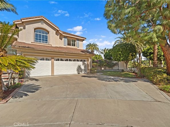 11 Pienza, Irvine CA 92606