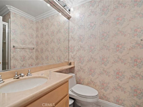 11 Pienza, Irvine CA 92606