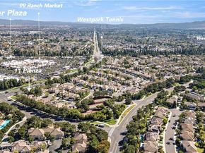 11 Pienza, Irvine CA 92606