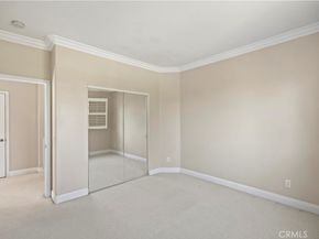 11 Pienza, Irvine CA 92606