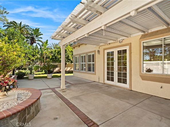 11 Pienza, Irvine CA 92606