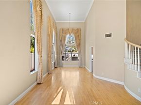 11 Pienza, Irvine CA 92606