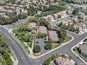 11 Pienza, Irvine CA 92606