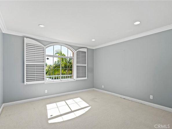 11 Pienza, Irvine CA 92606