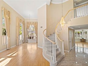 11 Pienza, Irvine CA 92606